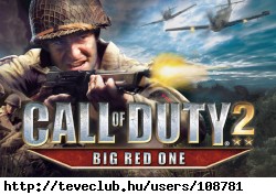 Ez !           