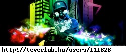 Ez !           