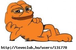 Ez !           