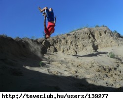 Ez !           