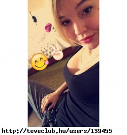 Ez !           
