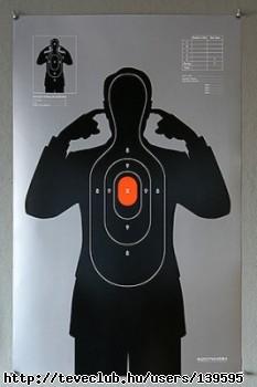 Ez !           