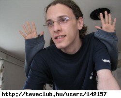 Ez !