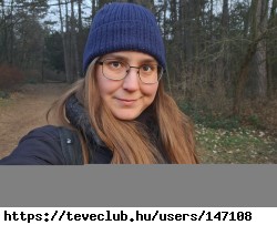 Ez �!