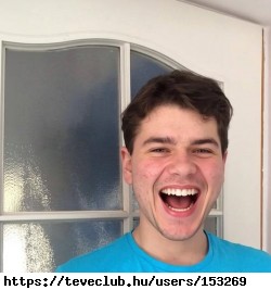 Ez �!