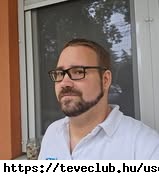 Ez !