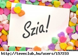 Ez !           