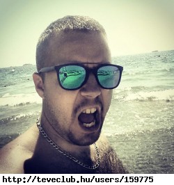 Ez !           