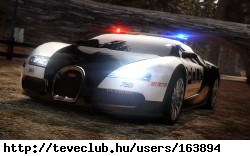 Ez !           