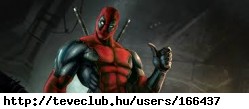 Ez !           