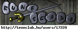 Ez !
