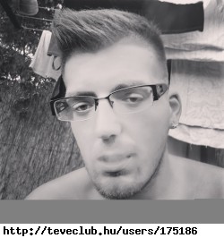 Ez !           