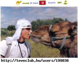 Ez !           