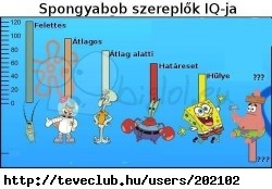 Ez !           