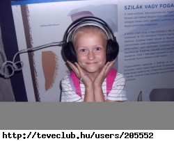 Ez !           