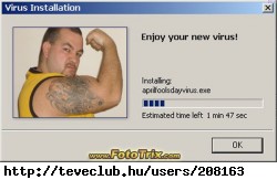 Ez !