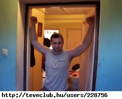 Ez !           