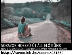 Ez !