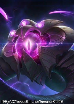 Ez !