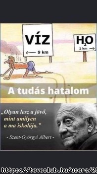 Ez !