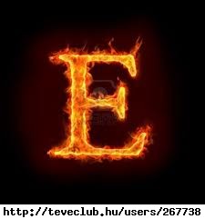 Ez !           
