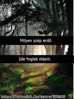 Ez !           
