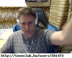 Ez !           