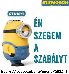 Ez !           