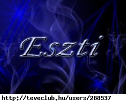 Ez !