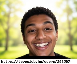 Ez �!