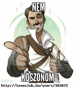 Ez !           
