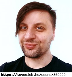 Ez !
