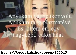 Ez !           