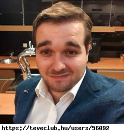 Ez !           