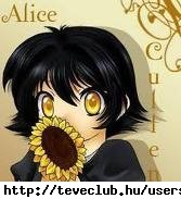 Ez !           
