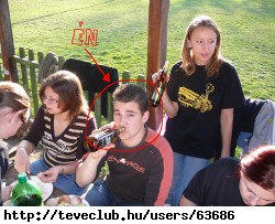 Ez !           