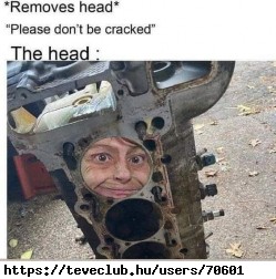 Ez !