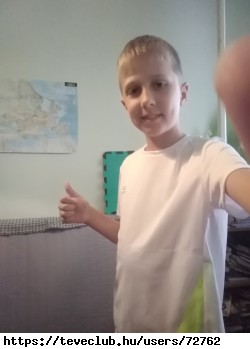 Ez !           