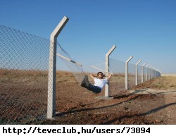 Ez !           