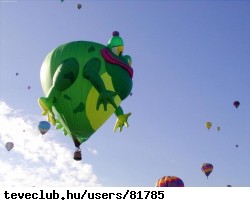 Ez !           