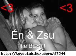 Ez !           