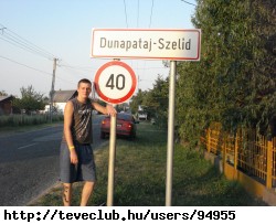 Ez !           