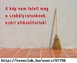 Ez !           